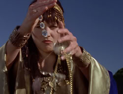 extant_XenaWarriorPrincess_2x12-Destiny_02062