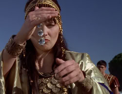 extant_XenaWarriorPrincess_2x12-Destiny_02063