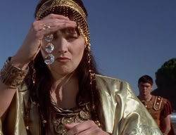 extant_XenaWarriorPrincess_2x12-Destiny_02064