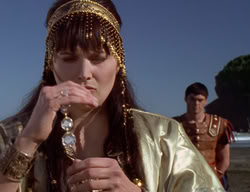 extant_XenaWarriorPrincess_2x12-Destiny_02065