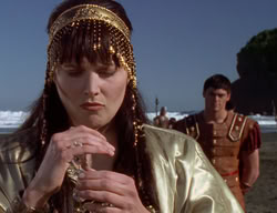 extant_XenaWarriorPrincess_2x12-Destiny_02066