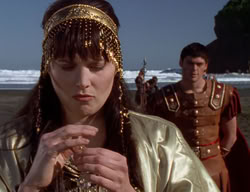 extant_XenaWarriorPrincess_2x12-Destiny_02067