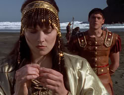 extant_XenaWarriorPrincess_2x12-Destiny_02068