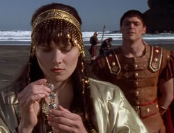 extant_XenaWarriorPrincess_2x12-Destiny_02069