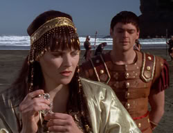 extant_XenaWarriorPrincess_2x12-Destiny_02070