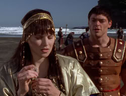 extant_XenaWarriorPrincess_2x12-Destiny_02071