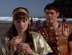 extant_XenaWarriorPrincess_2x12-Destiny_02072