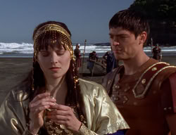 extant_XenaWarriorPrincess_2x12-Destiny_02073