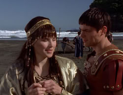 extant_XenaWarriorPrincess_2x12-Destiny_02074