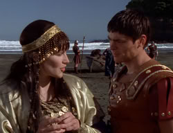 extant_XenaWarriorPrincess_2x12-Destiny_02075