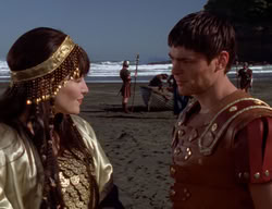 extant_XenaWarriorPrincess_2x12-Destiny_02076