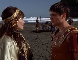 extant_XenaWarriorPrincess_2x12-Destiny_02077
