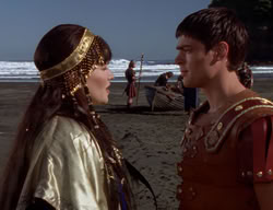extant_XenaWarriorPrincess_2x12-Destiny_02078