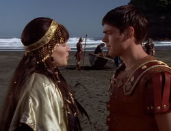 extant_XenaWarriorPrincess_2x12-Destiny_02079