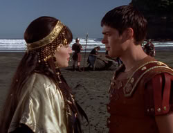 extant_XenaWarriorPrincess_2x12-Destiny_02080