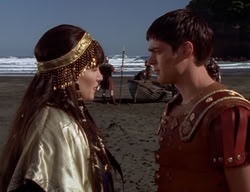 extant_XenaWarriorPrincess_2x12-Destiny_02081