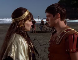 extant_XenaWarriorPrincess_2x12-Destiny_02082