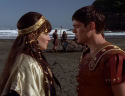 extant_XenaWarriorPrincess_2x12-Destiny_02083
