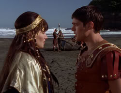extant_XenaWarriorPrincess_2x12-Destiny_02084