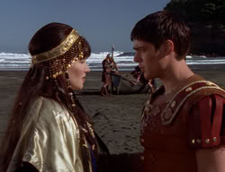 extant_XenaWarriorPrincess_2x12-Destiny_02085