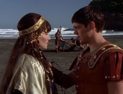 extant_XenaWarriorPrincess_2x12-Destiny_02086