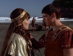 extant_XenaWarriorPrincess_2x12-Destiny_02087