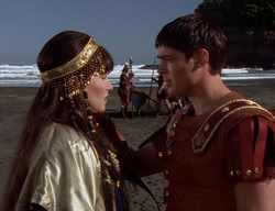 extant_XenaWarriorPrincess_2x12-Destiny_02088