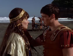 extant_XenaWarriorPrincess_2x12-Destiny_02089