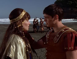 extant_XenaWarriorPrincess_2x12-Destiny_02090