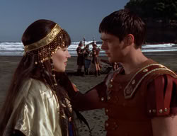 extant_XenaWarriorPrincess_2x12-Destiny_02091