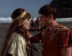 extant_XenaWarriorPrincess_2x12-Destiny_02092