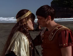 extant_XenaWarriorPrincess_2x12-Destiny_02093
