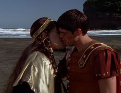 extant_XenaWarriorPrincess_2x12-Destiny_02094