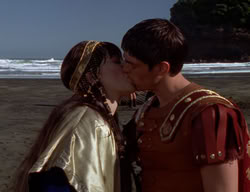 extant_XenaWarriorPrincess_2x12-Destiny_02095