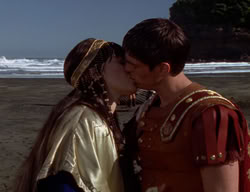 extant_XenaWarriorPrincess_2x12-Destiny_02096
