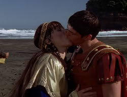 extant_XenaWarriorPrincess_2x12-Destiny_02097
