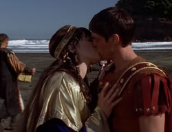 extant_XenaWarriorPrincess_2x12-Destiny_02098