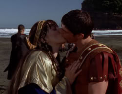 extant_XenaWarriorPrincess_2x12-Destiny_02099