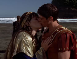 extant_XenaWarriorPrincess_2x12-Destiny_02100