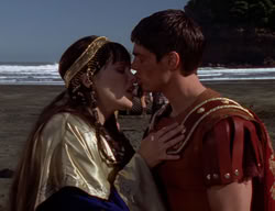 extant_XenaWarriorPrincess_2x12-Destiny_02101