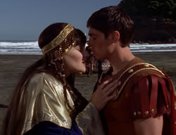 extant_XenaWarriorPrincess_2x12-Destiny_02102