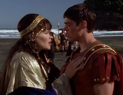 extant_XenaWarriorPrincess_2x12-Destiny_02103