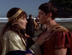 extant_XenaWarriorPrincess_2x12-Destiny_02104