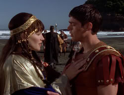 extant_XenaWarriorPrincess_2x12-Destiny_02105