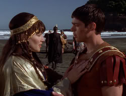 extant_XenaWarriorPrincess_2x12-Destiny_02106
