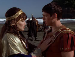 extant_XenaWarriorPrincess_2x12-Destiny_02107