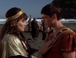 extant_XenaWarriorPrincess_2x12-Destiny_02108