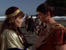 extant_XenaWarriorPrincess_2x12-Destiny_02109