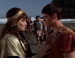 extant_XenaWarriorPrincess_2x12-Destiny_02111