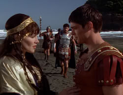 extant_XenaWarriorPrincess_2x12-Destiny_02112